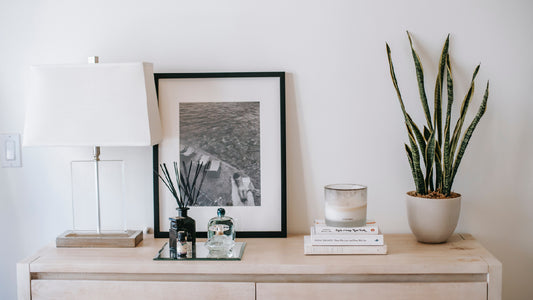 Home Fragrance for Every Budget: Affordable and High-End Options