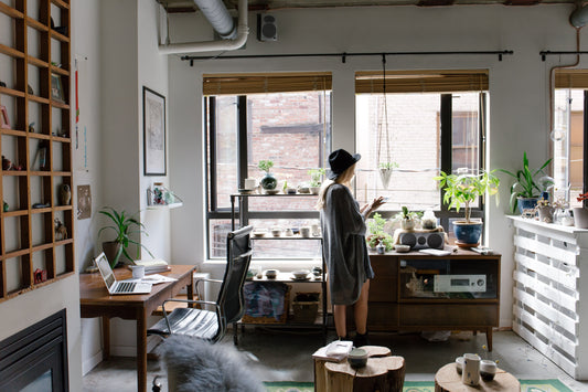 How to Choose the Best Fragrances for Your Home and Lifestyle