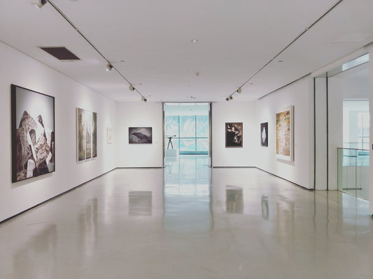 Aroma-Infused Museums: How Cultural Institutions Use Scents to Enhance Exhibits
