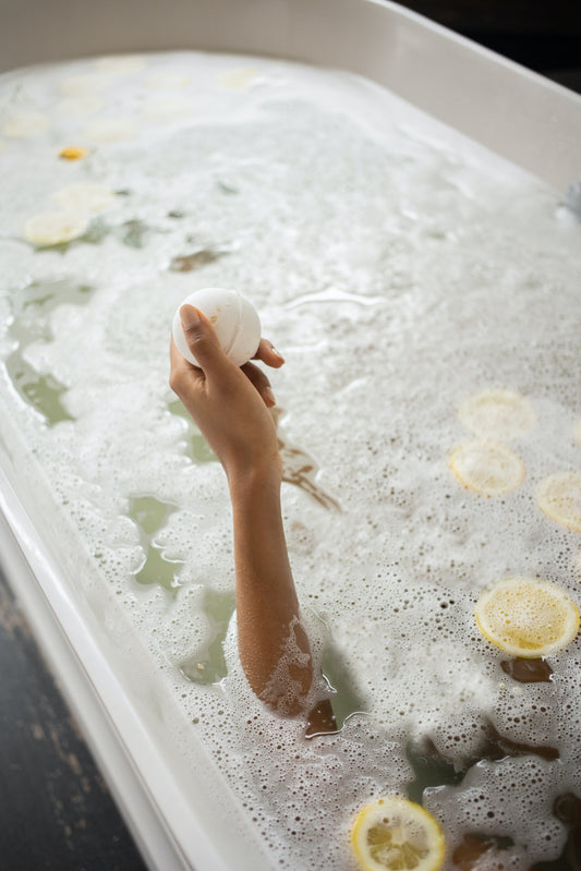 The impact of home perfumes on our emotions and well-being