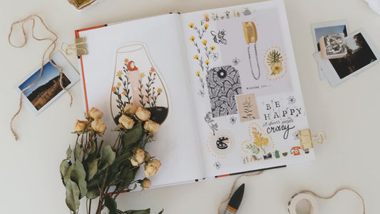 Enhancing Emotional Well-Being: The Influence of Home Perfumes