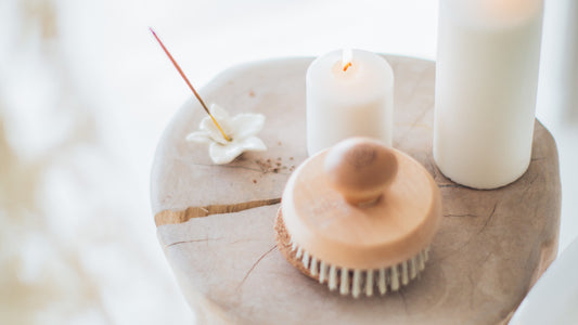 Scented Spa Retreats: Exploring Architecturally Designed Wellness Centers