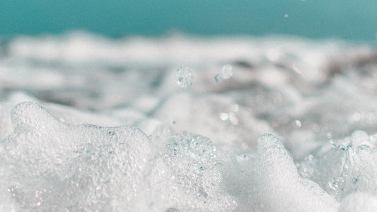 Home Perfume Rituals: Incorporating Scented Practices into Your Daily Routine