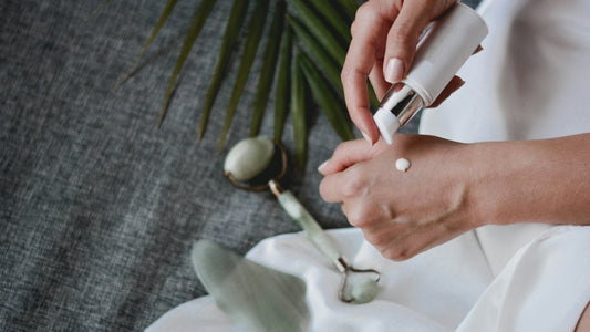 How to Incorporate Home Fragrances into Your Wellness and Self-Care Routine