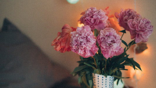 Energizing Aromas: Invigorate Your Home with Uplifting Aromatherapy