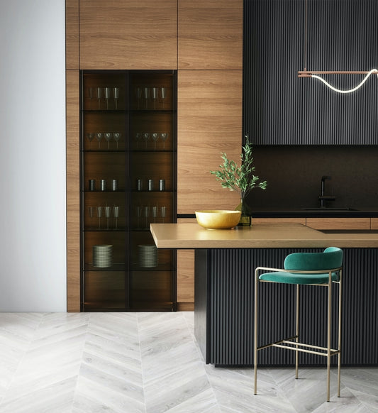 Fragrant Home Decor: Incorporating Scents into Your Interior Design