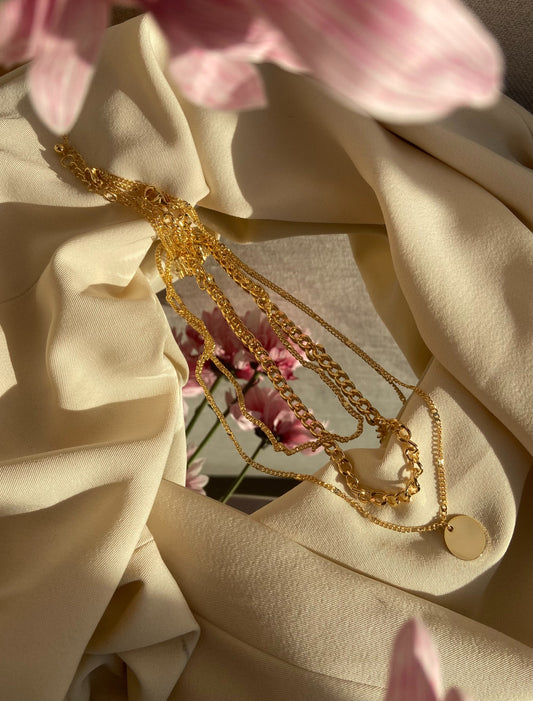Glamour and Grace: Perfumed Home Decor Ideas for a Touch of Glam