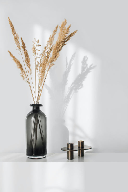 Scented Revival: Breathing New Life into Your Home Decor with Perfumes