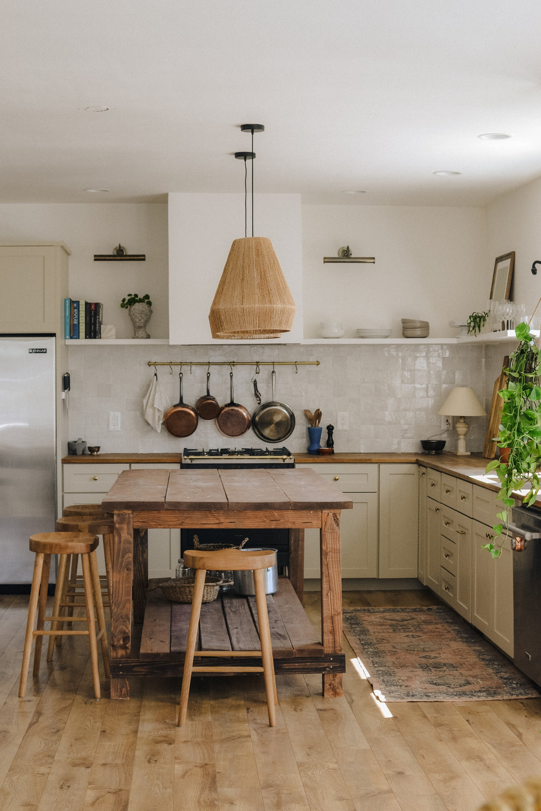 Country Living: The Best Home Perfumes for Your Farmhouse Decor