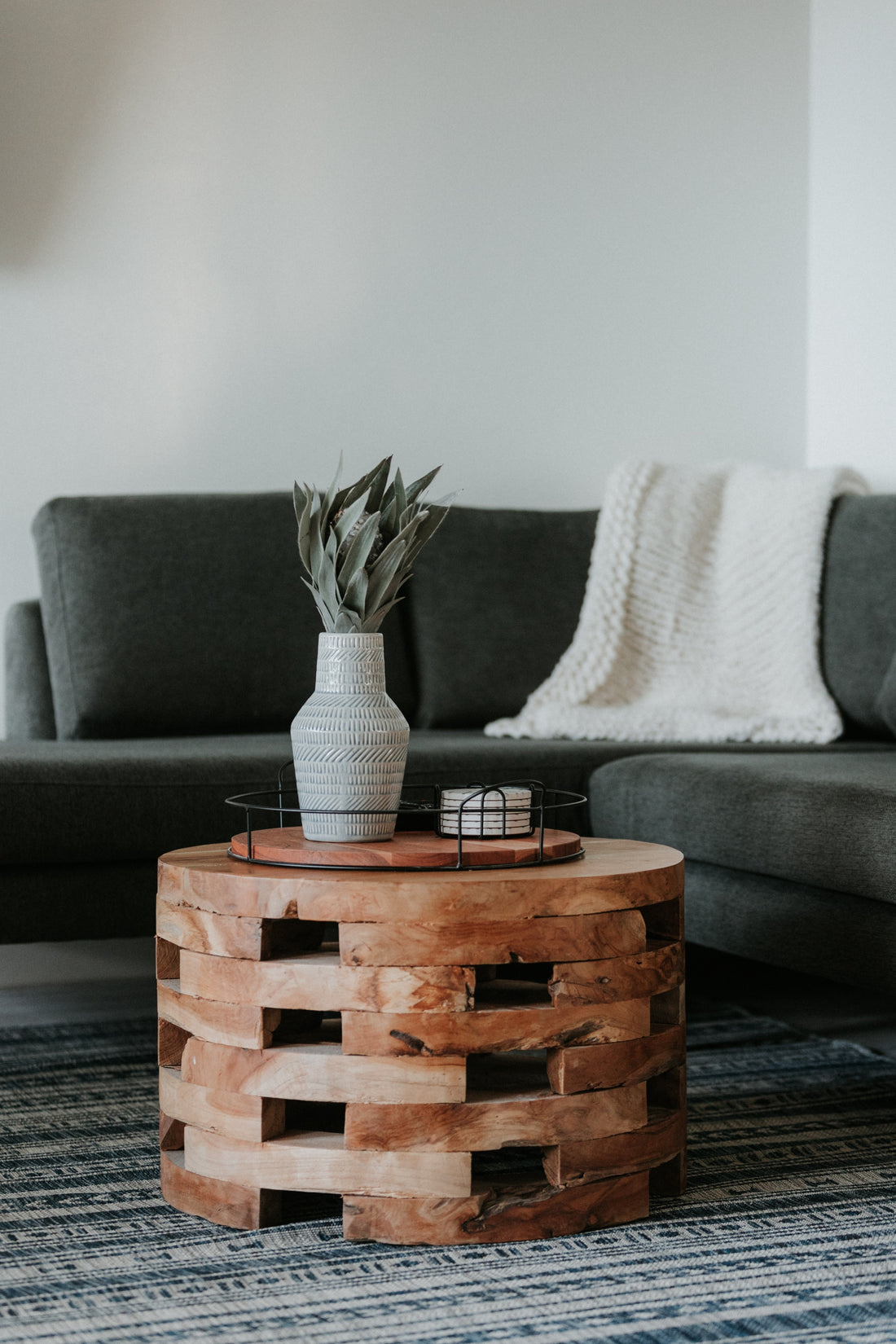 Home perfume storage and preservation tips